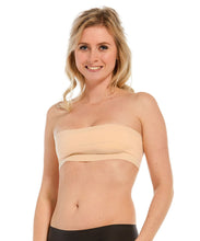 Load image into Gallery viewer, Magic Boob Tape