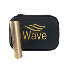 Load image into Gallery viewer, WAVE RLT PEN 3,0 GOLD EDITION