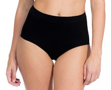 Load image into Gallery viewer, Magic Bodyfashion Comfort trussir - Bamboo