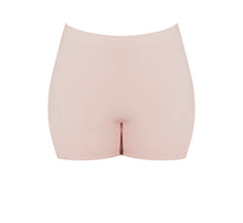 Load image into Gallery viewer, Magic Bodyfashion Comfort Shorts trussir - Bamboo - Rose