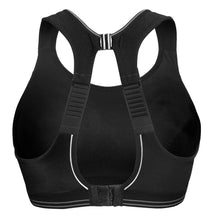 Load image into Gallery viewer, Shock Absorber Ultimate RUN sport-BH
