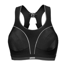 Load image into Gallery viewer, Shock Absorber Ultimate RUN sport-BH
