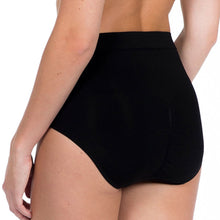 Load image into Gallery viewer, Magic Bodyfashion Comfort trussir - Bamboo