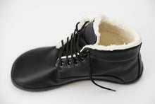 Load image into Gallery viewer, Ahinsa Winter Comfort