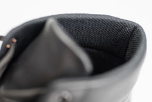 Load image into Gallery viewer, Ahinsa Sundara Ankle