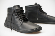 Load image into Gallery viewer, Ahinsa Sundara Ankle