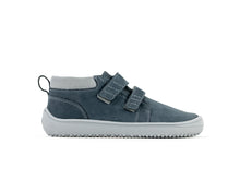 Load image into Gallery viewer, Belenka Kids barefoot All Year- Play - Carcoal -Einans 380 kr.