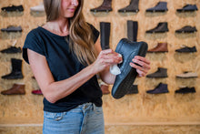 Load image into Gallery viewer, Vætuverja