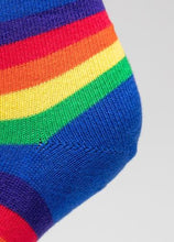 Load image into Gallery viewer, Sockisocki - Happiness - Damur/Harrar