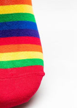 Load image into Gallery viewer, Sockisocki - Happiness - Damur/Harrar