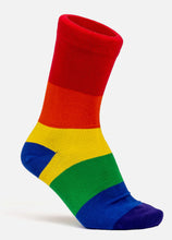 Load image into Gallery viewer, Sockisocki - Happy World
