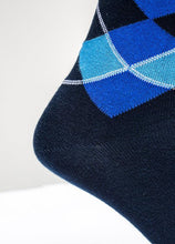 Load image into Gallery viewer, Sockisocki - Jules- Menn