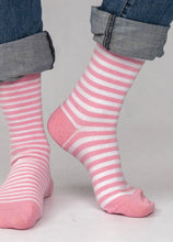 Load image into Gallery viewer, Sockisocki - Keelee