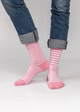 Load image into Gallery viewer, Sockisocki - Keelee
