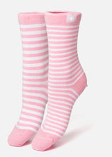 Load image into Gallery viewer, Sockisocki - Keelee