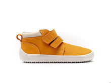 Load image into Gallery viewer, Belenka Kids barefoot All Year- Play - Mango - Einans 380 kr.