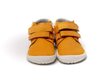 Load image into Gallery viewer, Belenka Kids barefoot All Year- Play - Mango - Einans 380 kr.