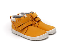 Load image into Gallery viewer, Belenka Kids barefoot All Year- Play - Mango - Einans 380 kr.
