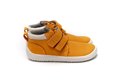 Load image into Gallery viewer, Belenka Kids barefoot All Year- Play - Mango - Einans 380 kr.