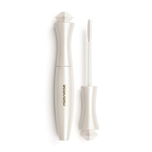 Load image into Gallery viewer, Secret weapon Clear 4D Lash Primer