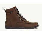 Load image into Gallery viewer, Lems Waterproof Boulder Boots