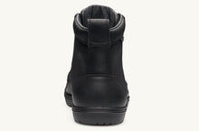 Load image into Gallery viewer, Lems Waterproof Boulder Boots