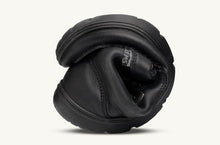 Load image into Gallery viewer, Lems Waterproof Boulder Boots