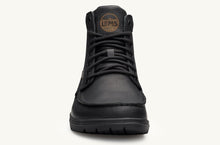 Load image into Gallery viewer, Lems Waterproof Boulder Boots