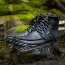 Load image into Gallery viewer, Lems Waterproof Boulder Boots
