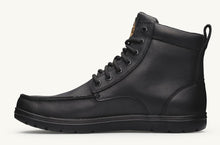 Load image into Gallery viewer, Lems Waterproof Boulder Boots