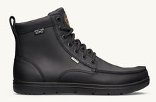 Load image into Gallery viewer, Lems Waterproof Boulder Boots