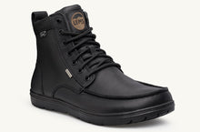 Load image into Gallery viewer, Lems Waterproof Boulder Boots
