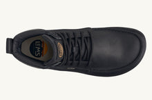Load image into Gallery viewer, Lems Waterproof Boulder Boots