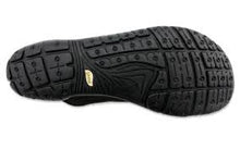 Load image into Gallery viewer, Lems Waterproof Boulder Boots