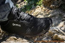 Load image into Gallery viewer, Lems Primal 2 -