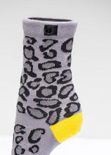 Load image into Gallery viewer, Sockisocki - Lioness - Damusokkar
