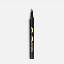 Load image into Gallery viewer, Miresse Lash Bond Liner/Lím til falskar eygnavippur