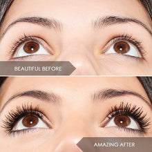 Load image into Gallery viewer, Original 24 HR Mascara frá Mirenesse - Luksus maskara