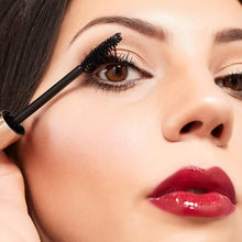 Load image into Gallery viewer, Original 24 HR Mascara frá Mirenesse - Luksus maskara