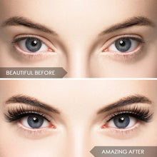 Load image into Gallery viewer, Miresse Lash Bond Liner/Lím til falskar eygnavippur