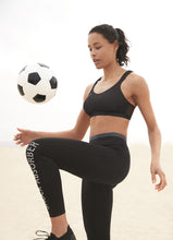 Load image into Gallery viewer, Shock Absorber Sport BH - Active Multisport Support-BH