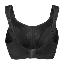 Load image into Gallery viewer, Shock Absorber Active D+ Classic sports-BH