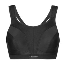 Load image into Gallery viewer, Shock Absorber Active D+ Classic sports-BH
