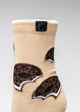 Load image into Gallery viewer, Sockisocki - Oreo - Damusokkar
