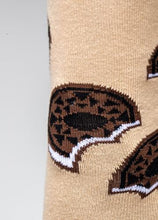 Load image into Gallery viewer, Sockisocki - Oreo - Damusokkar