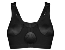 Load image into Gallery viewer, Shock Absorber Sport BH - Active Multisport Support-BH