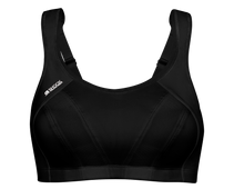 Load image into Gallery viewer, Shock Absorber Sport BH - Active Multisport Support-BH