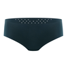 Load image into Gallery viewer, Shock Absorber Activewear trussir