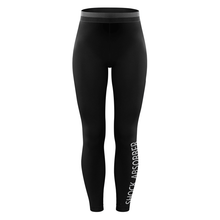Load image into Gallery viewer, Shock absorber Activewear Thighs