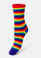 Load image into Gallery viewer, Sockisocki - Sunshine